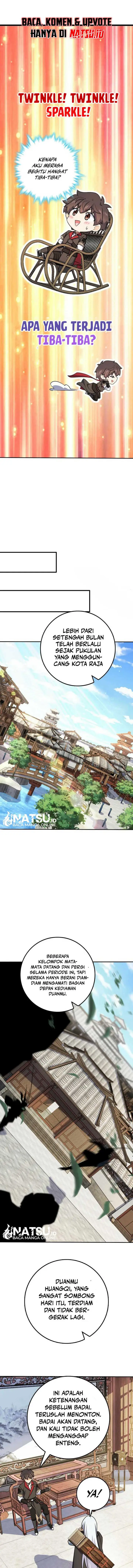 image-komik-spare-me-great-lord-chapter-621-6/15