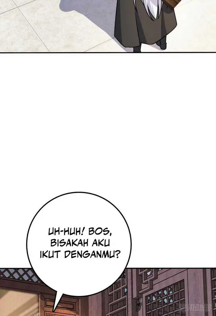 image-komik-spare-me-great-lord-chapter-621-7/15