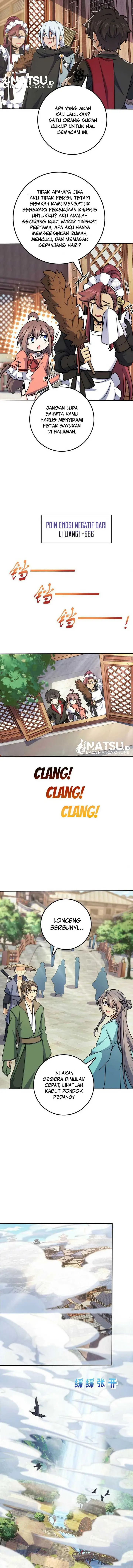 image-komik-spare-me-great-lord-chapter-621-8/15