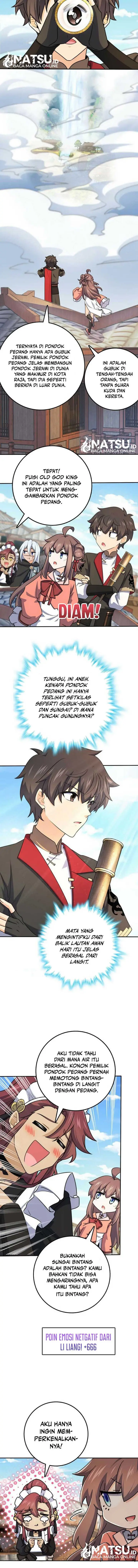 image-komik-spare-me-great-lord-chapter-621-10/15
