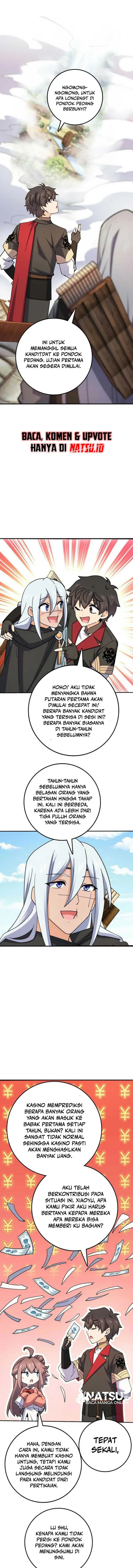 image-komik-spare-me-great-lord-chapter-621-11/15
