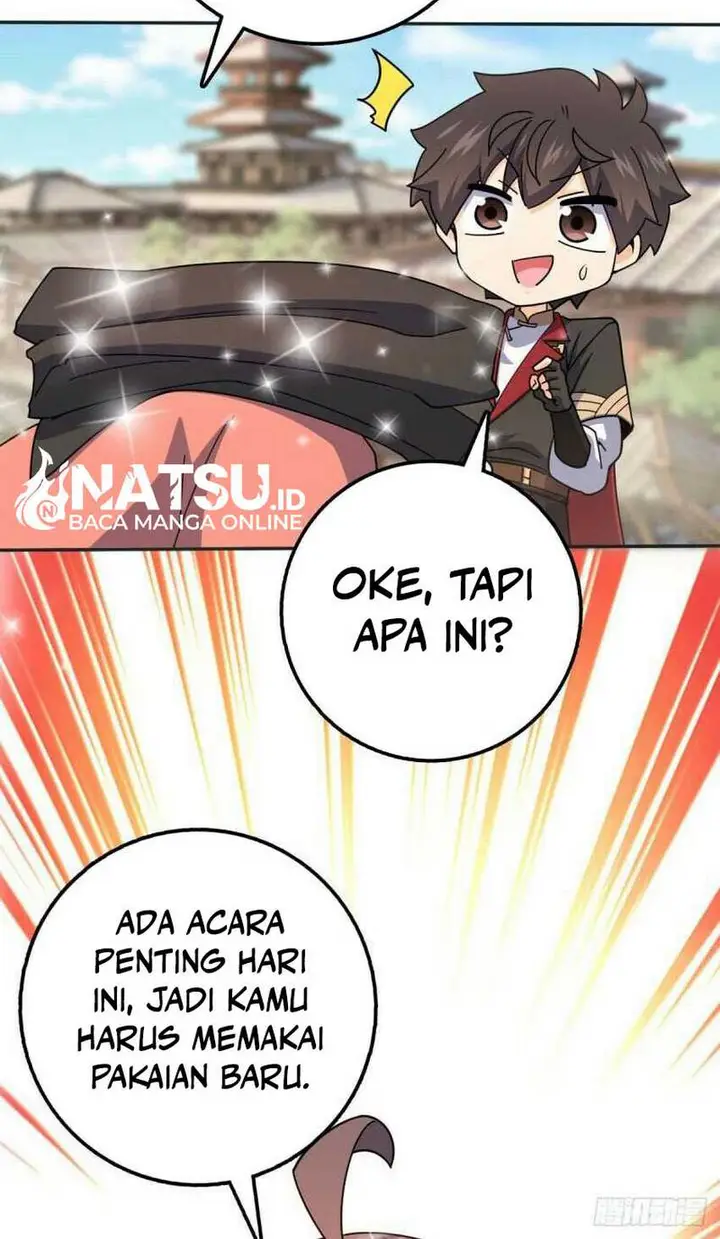 image-komik-spare-me-great-lord-chapter-621-12/15