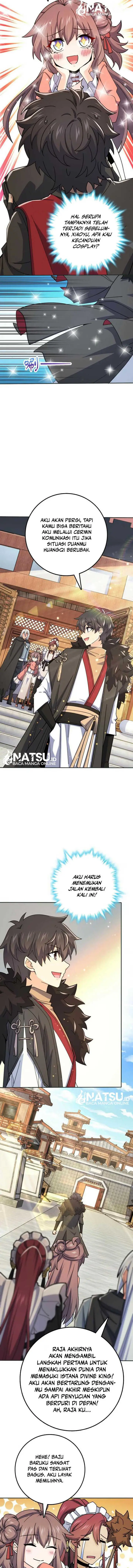 image-komik-spare-me-great-lord-chapter-621-13/15