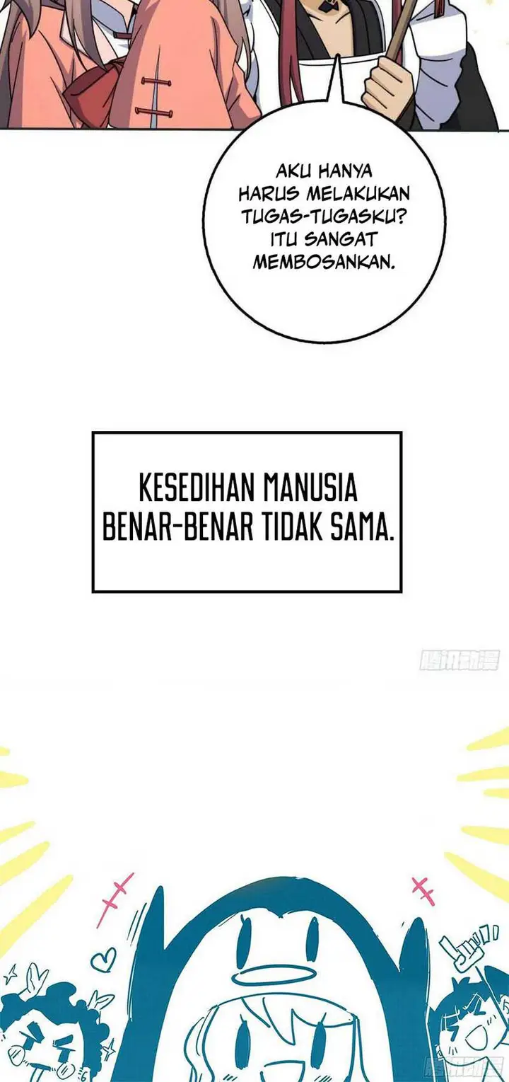 image-komik-spare-me-great-lord-chapter-621-14/15