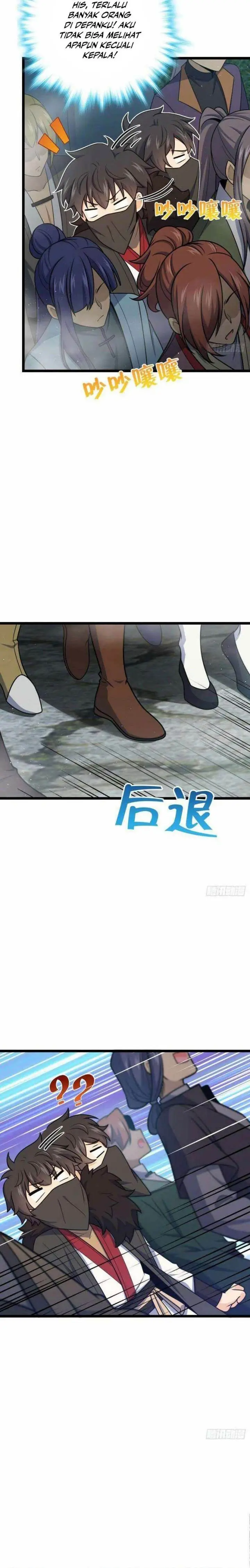 image-komik-spare-me-great-lord-chapter-622-1/19