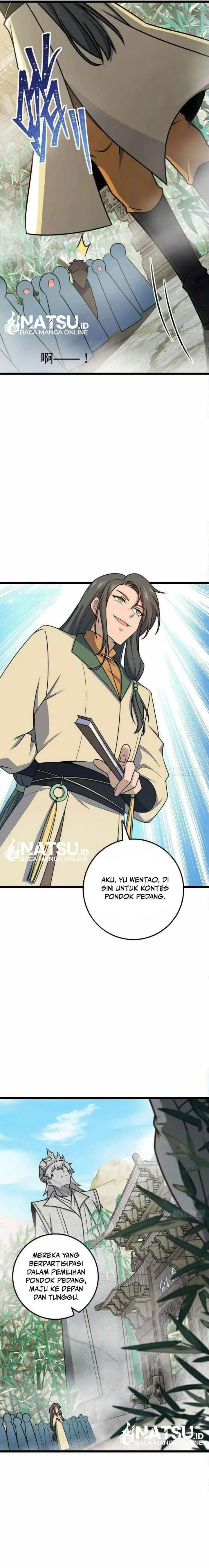 image-komik-spare-me-great-lord-chapter-622-2/19