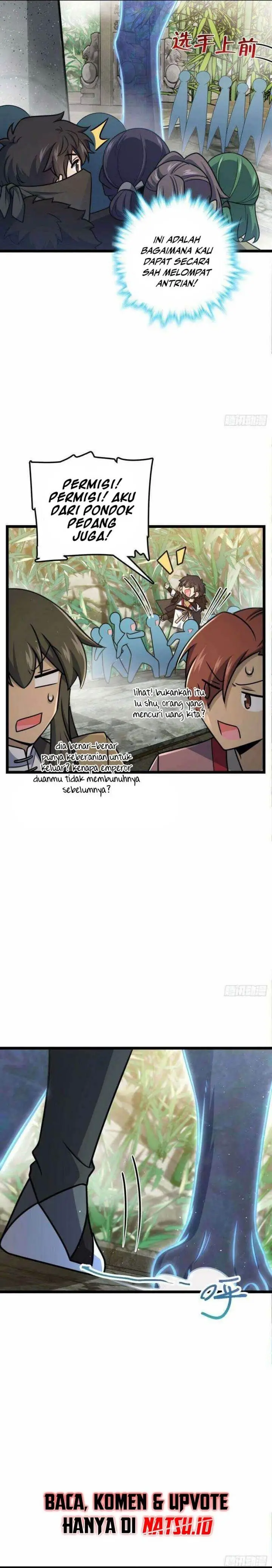 image-komik-spare-me-great-lord-chapter-622-4/19