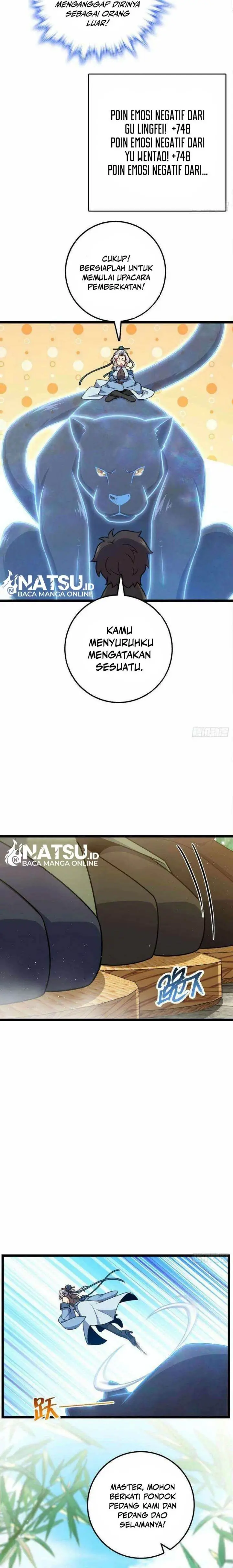 image-komik-spare-me-great-lord-chapter-622-6/19