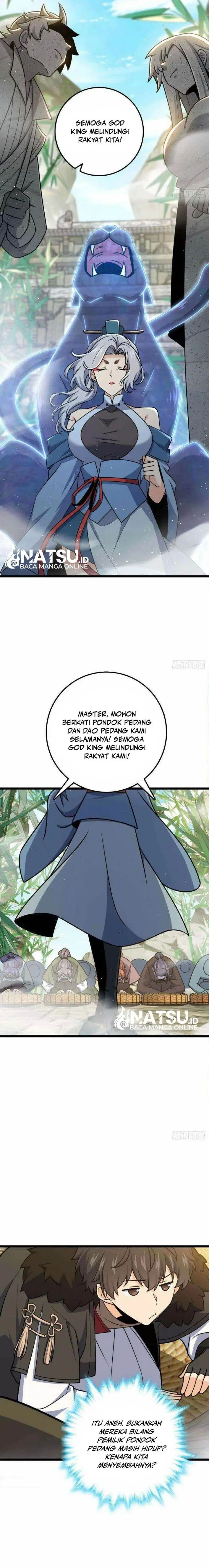 image-komik-spare-me-great-lord-chapter-622-7/19