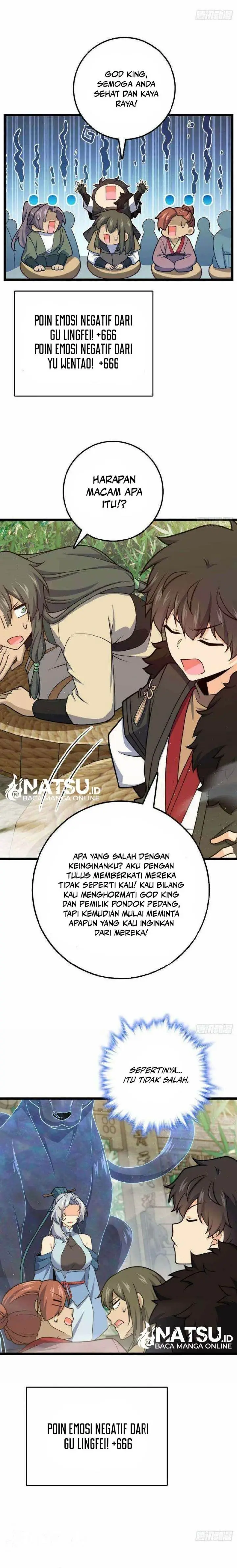 image-komik-spare-me-great-lord-chapter-622-8/19