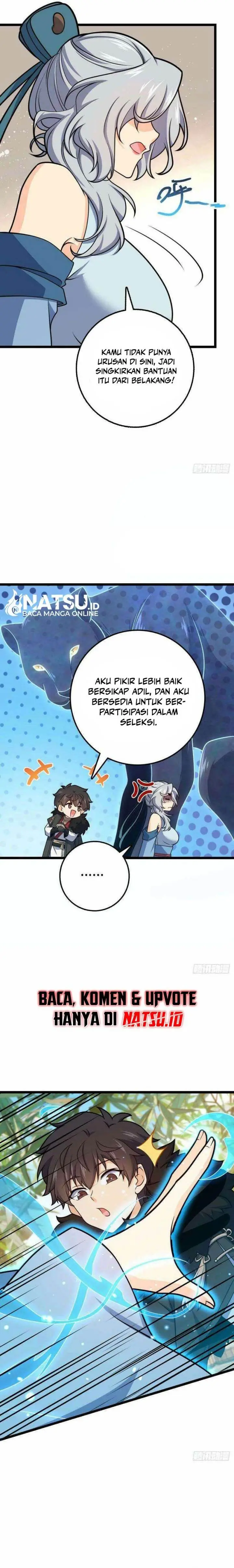 image-komik-spare-me-great-lord-chapter-622-9/19