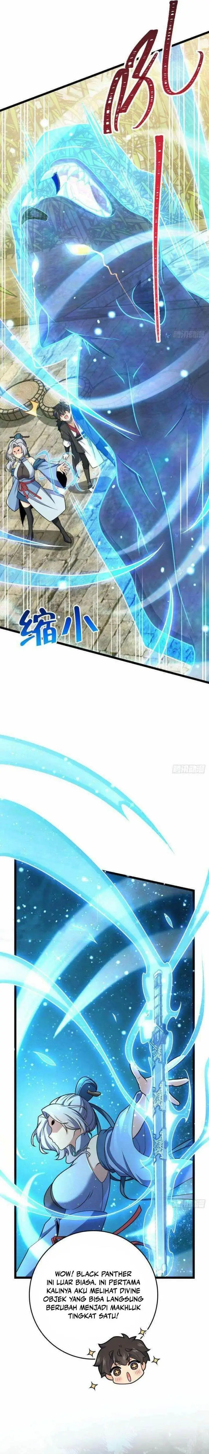 image-komik-spare-me-great-lord-chapter-622-10/19