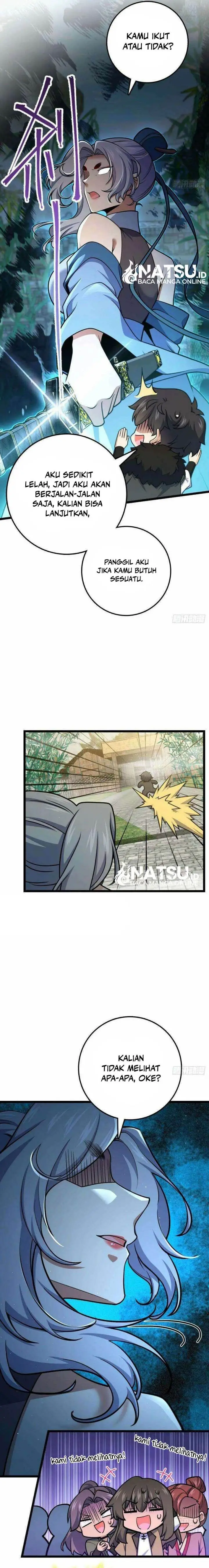 image-komik-spare-me-great-lord-chapter-622-11/19
