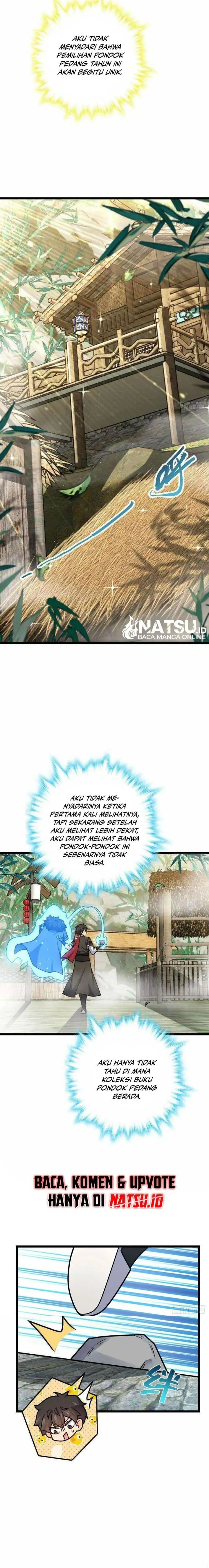 image-komik-spare-me-great-lord-chapter-622-12/19
