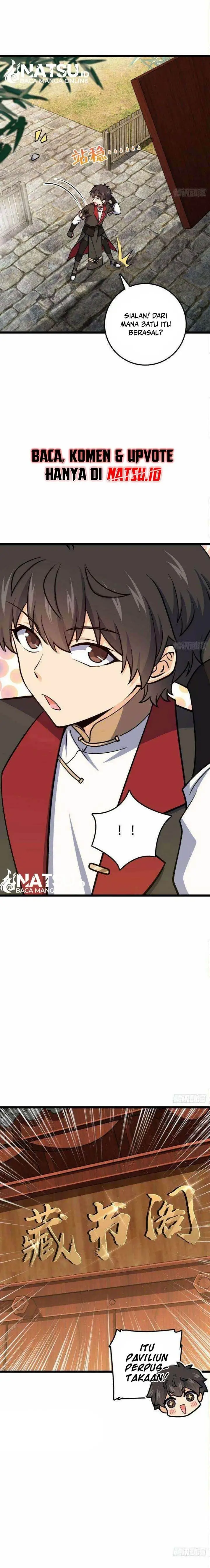 image-komik-spare-me-great-lord-chapter-622-13/19