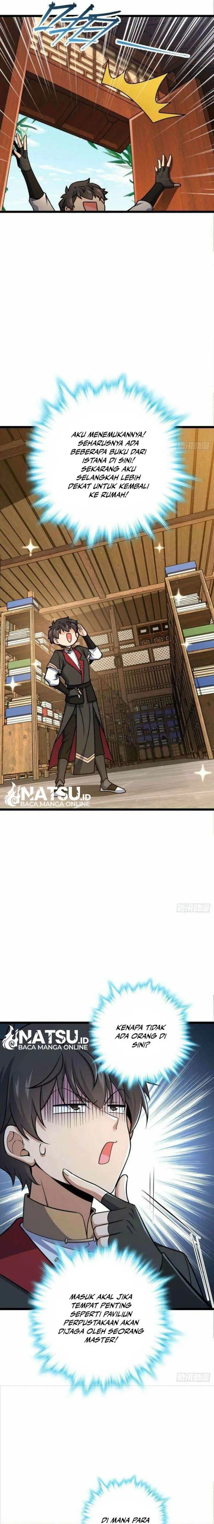 image-komik-spare-me-great-lord-chapter-622-14/19