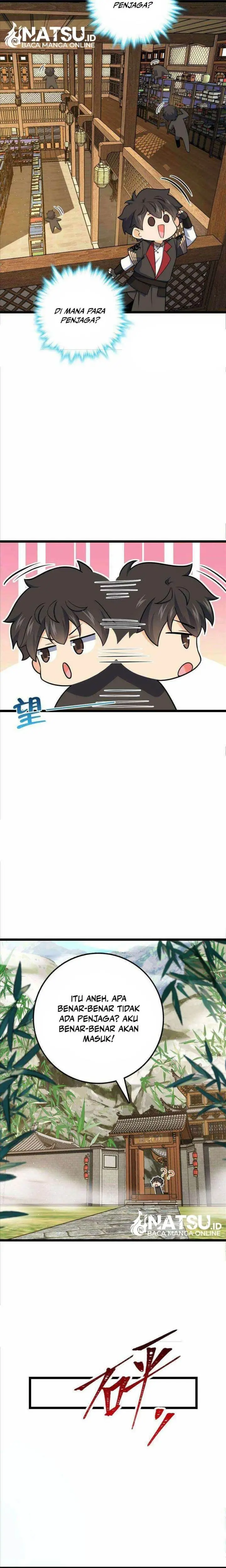 image-komik-spare-me-great-lord-chapter-622-15/19