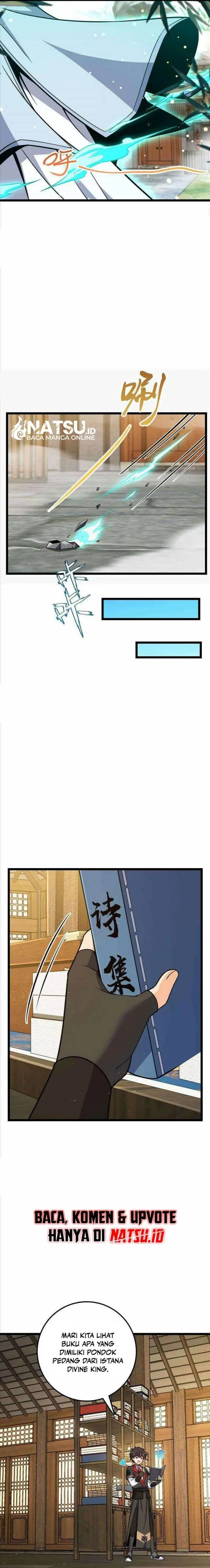 image-komik-spare-me-great-lord-chapter-622-16/19