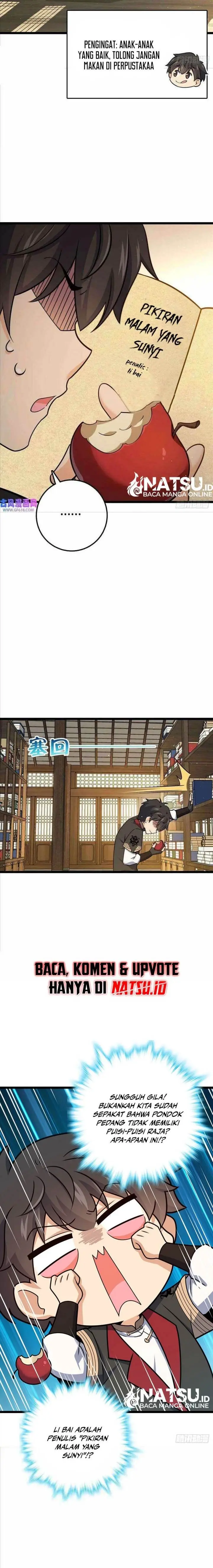 image-komik-spare-me-great-lord-chapter-622-17/19