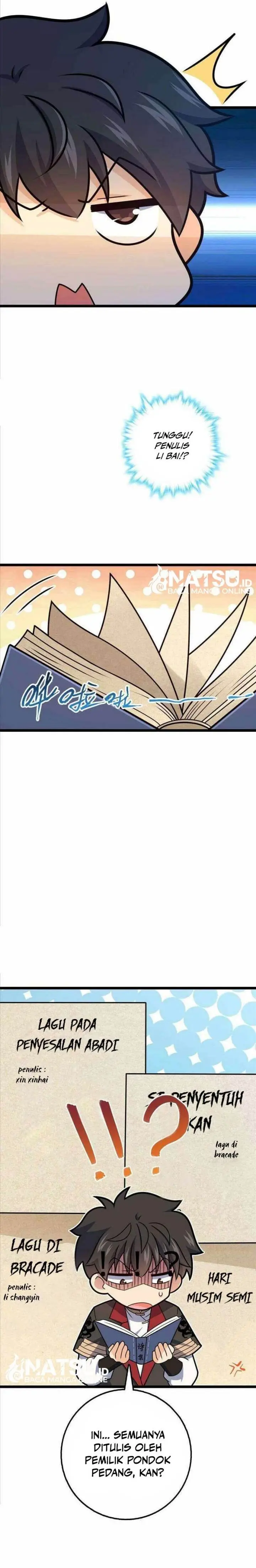 image-komik-spare-me-great-lord-chapter-622-18/19