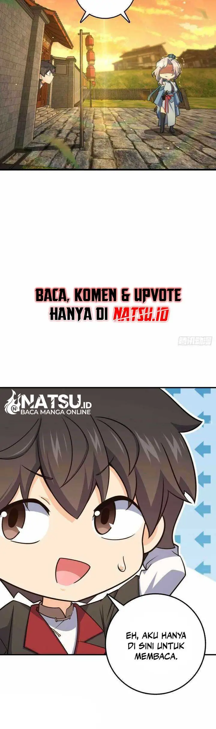 image-komik-spare-me-great-lord-chapter-623-2/17