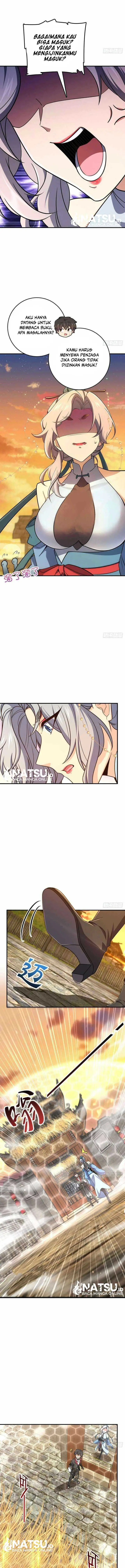 image-komik-spare-me-great-lord-chapter-623-3/17