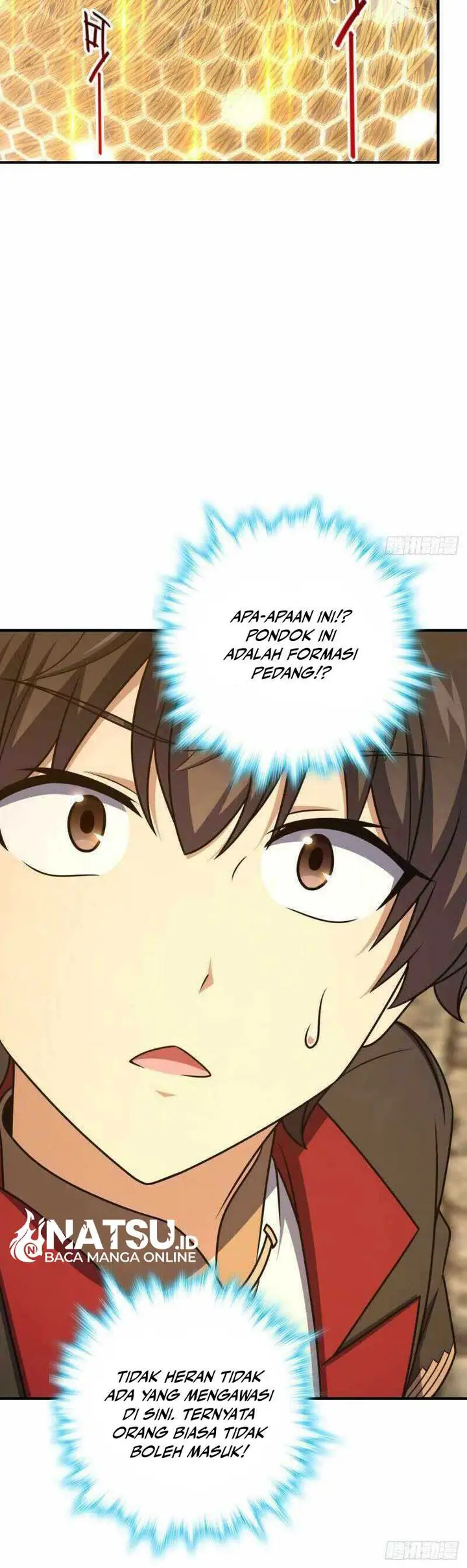 image-komik-spare-me-great-lord-chapter-623-4/17