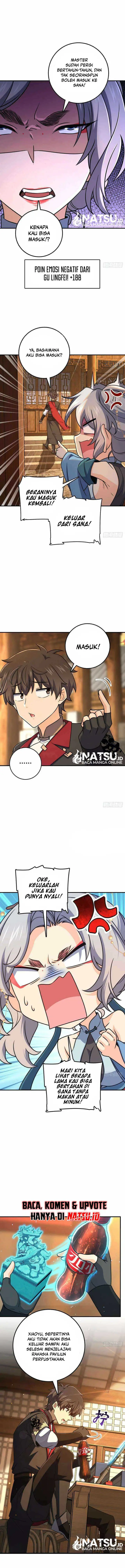 image-komik-spare-me-great-lord-chapter-623-5/17