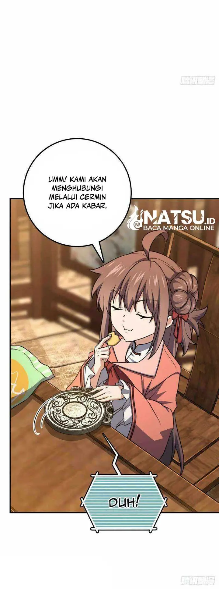 image-komik-spare-me-great-lord-chapter-623-6/17