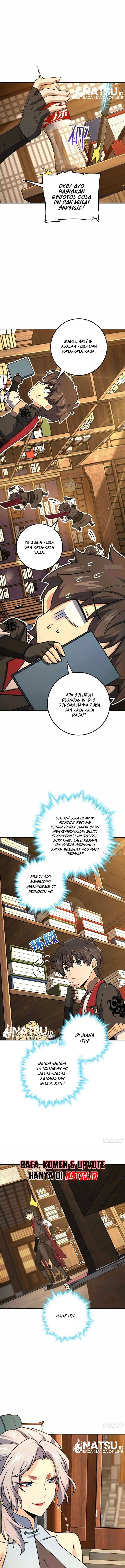 image-komik-spare-me-great-lord-chapter-623-7/17