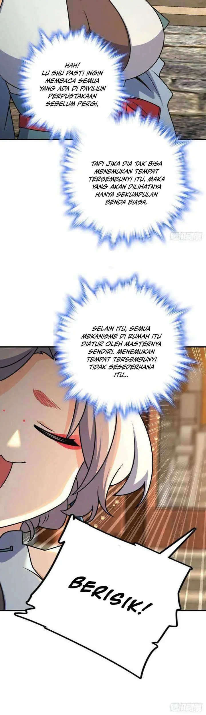 image-komik-spare-me-great-lord-chapter-623-8/17