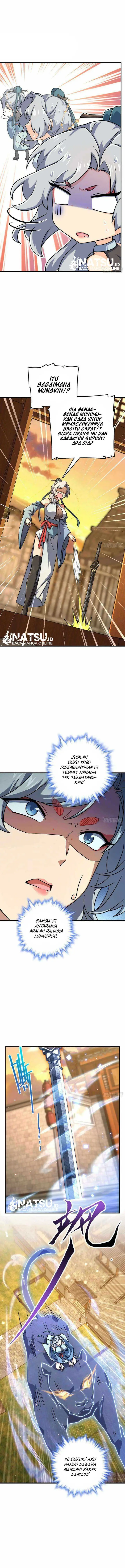 image-komik-spare-me-great-lord-chapter-623-9/17