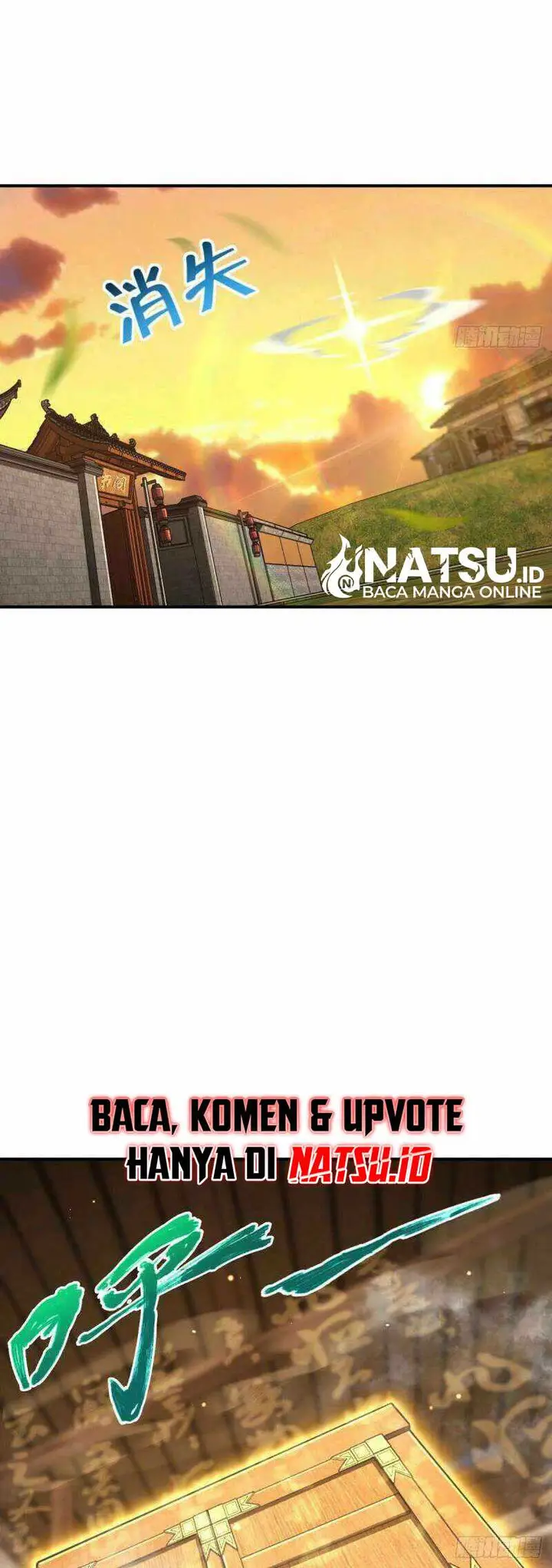 image-komik-spare-me-great-lord-chapter-623-10/17