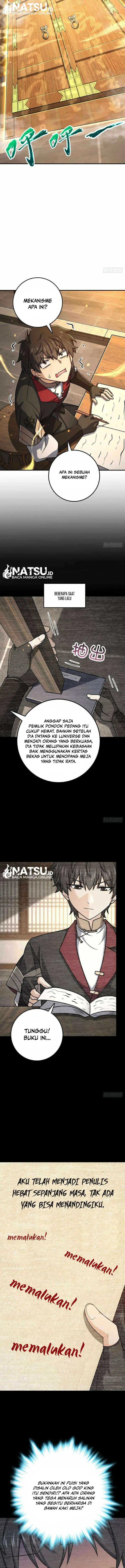 image-komik-spare-me-great-lord-chapter-623-11/17