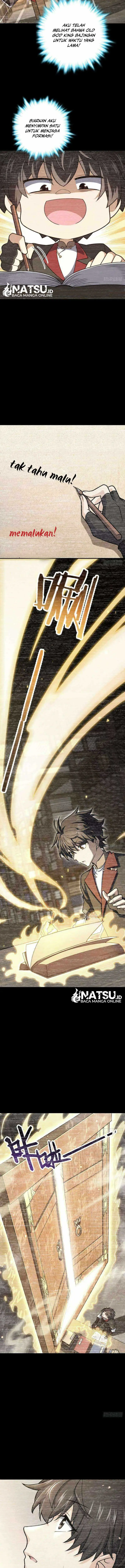 image-komik-spare-me-great-lord-chapter-623-13/17