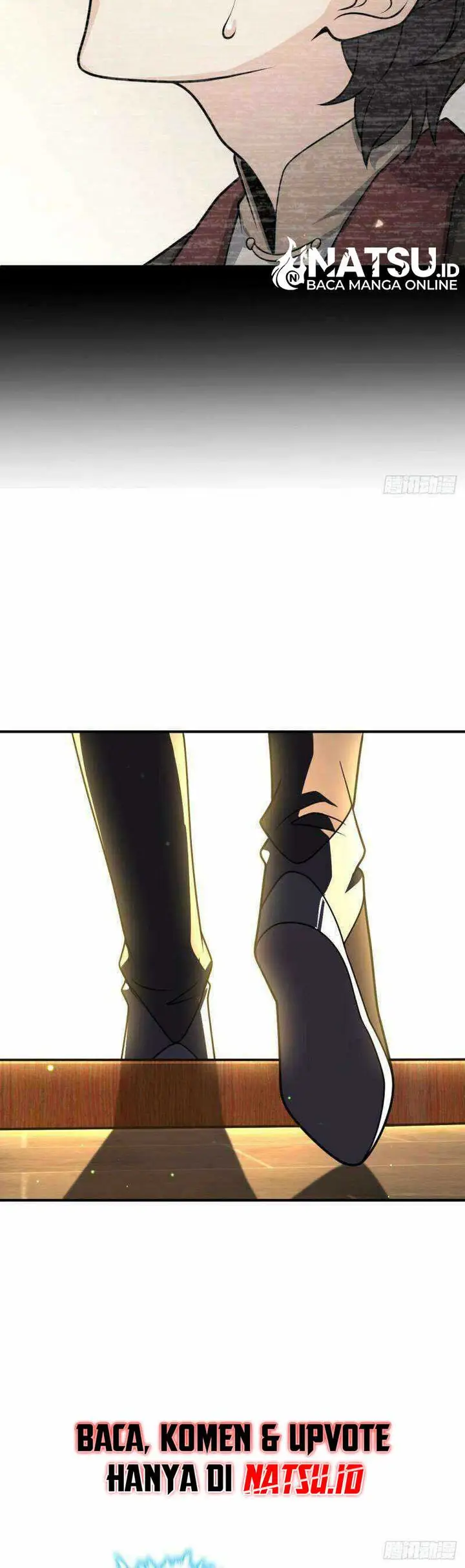 image-komik-spare-me-great-lord-chapter-623-14/17