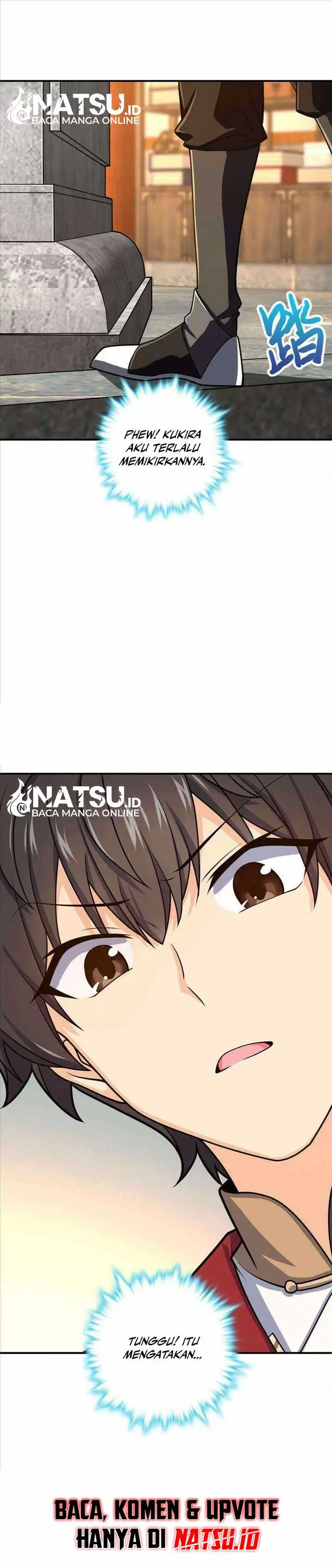 image-komik-spare-me-great-lord-chapter-623-15/17