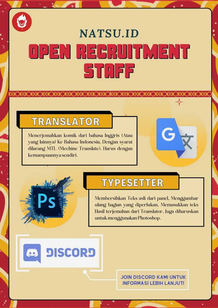 image-komik-spare-me-great-lord-chapter-623-16/17