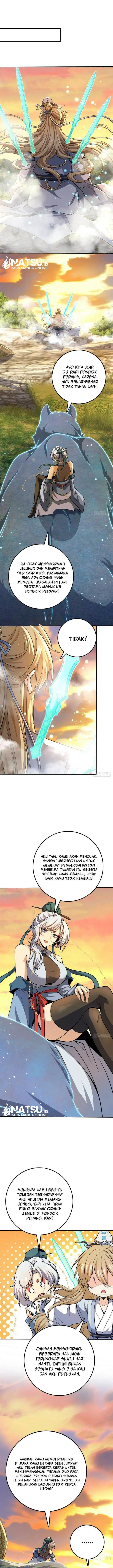 image-komik-spare-me-great-lord-chapter-624-1/15