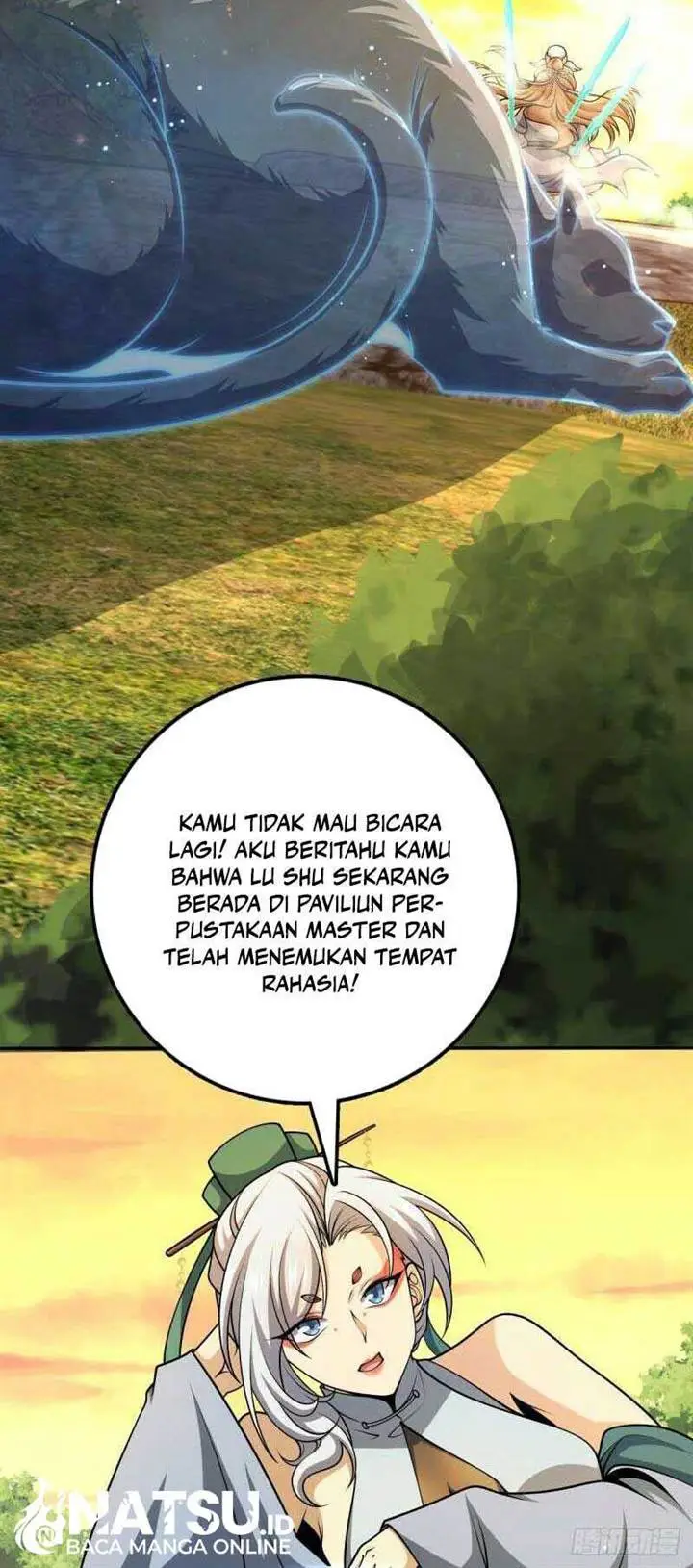 image-komik-spare-me-great-lord-chapter-624-2/15