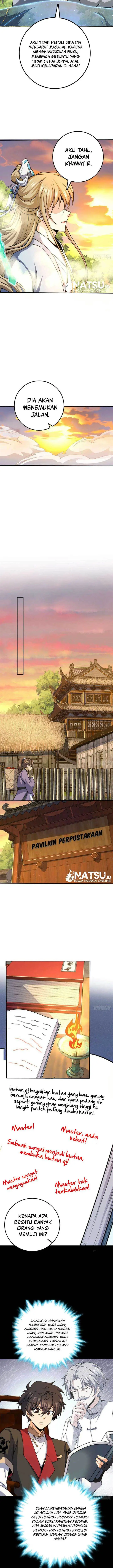 image-komik-spare-me-great-lord-chapter-624-3/15