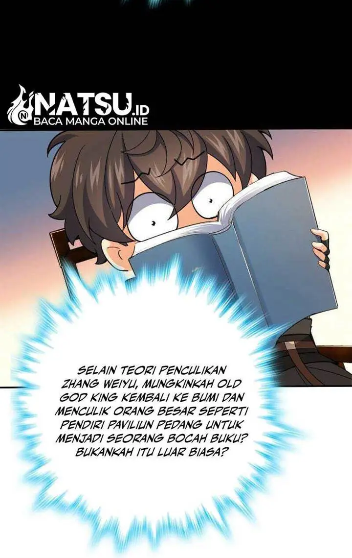 image-komik-spare-me-great-lord-chapter-624-4/15