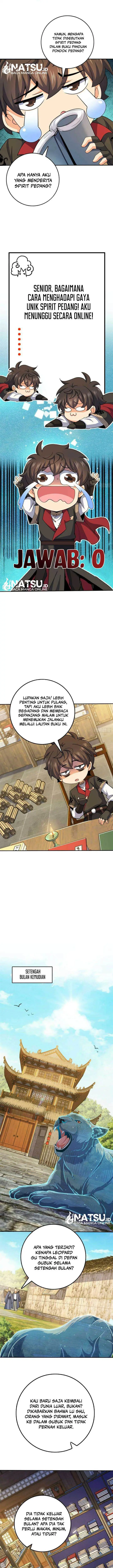 image-komik-spare-me-great-lord-chapter-624-5/15