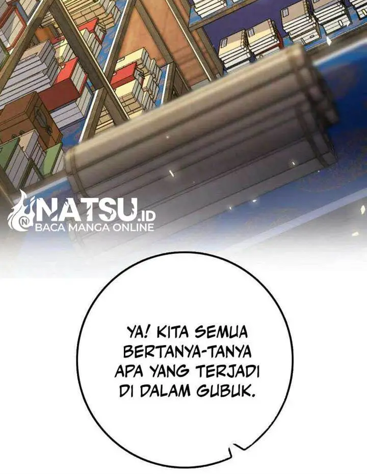 image-komik-spare-me-great-lord-chapter-624-6/15