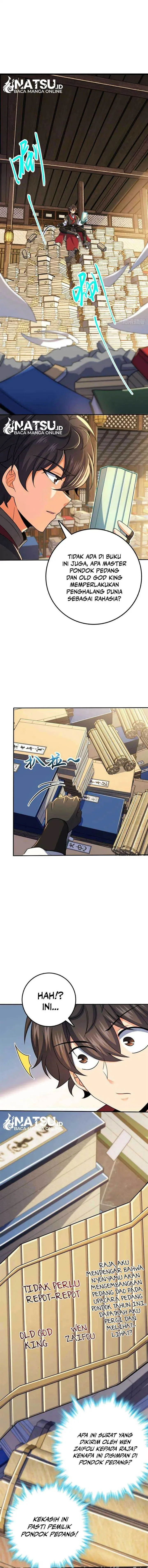 image-komik-spare-me-great-lord-chapter-624-7/15