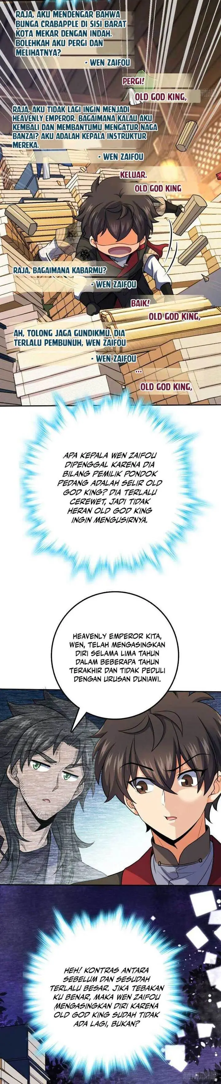 image-komik-spare-me-great-lord-chapter-624-8/15