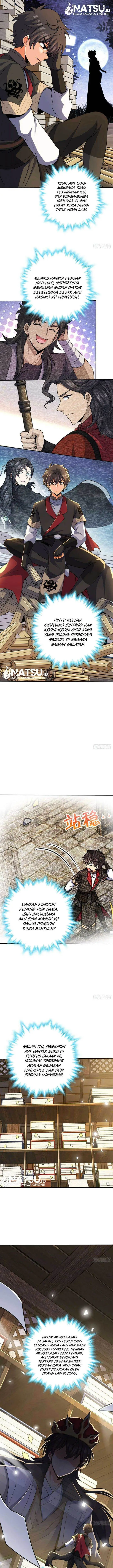 image-komik-spare-me-great-lord-chapter-624-9/15