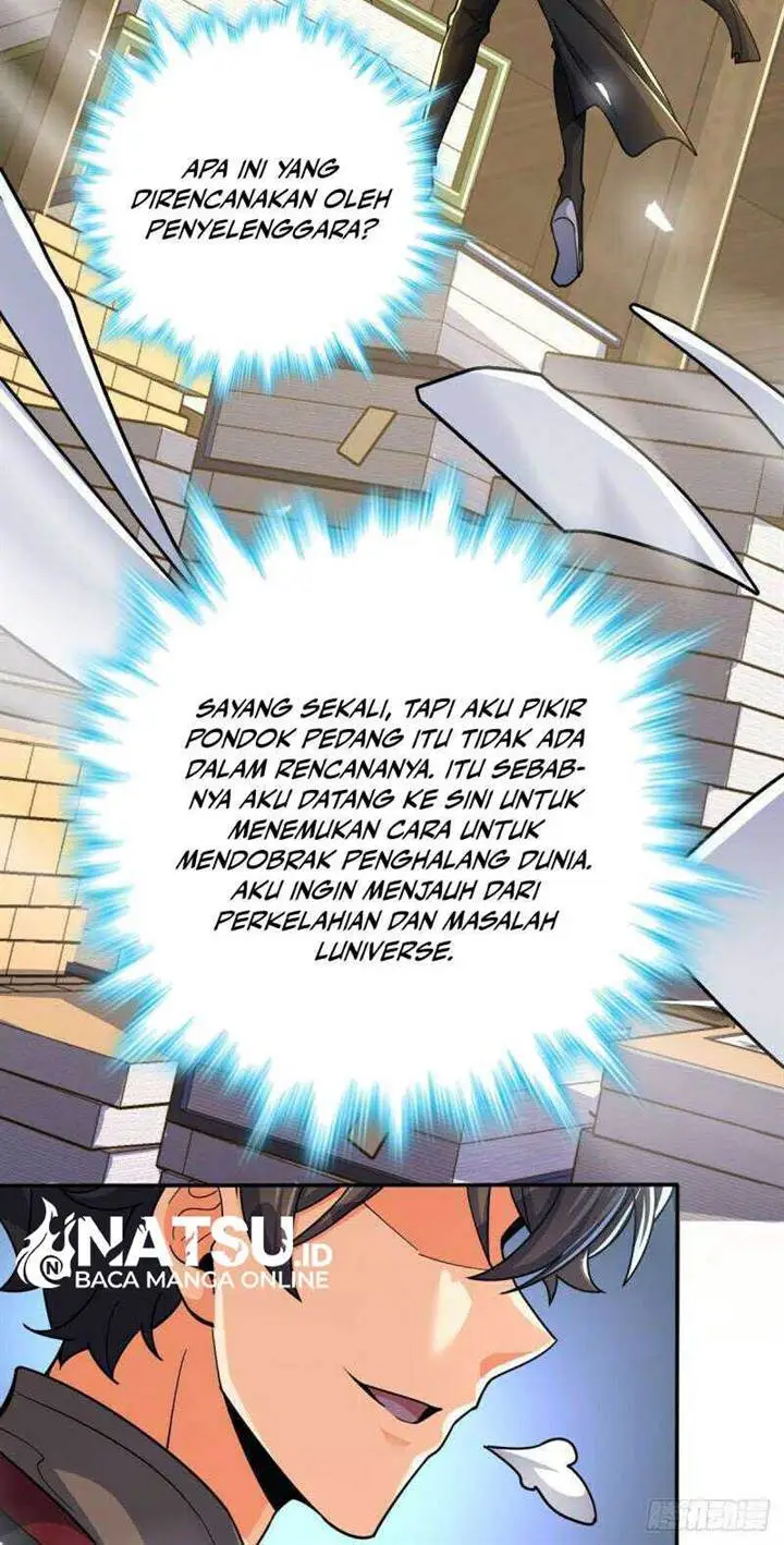 image-komik-spare-me-great-lord-chapter-624-10/15