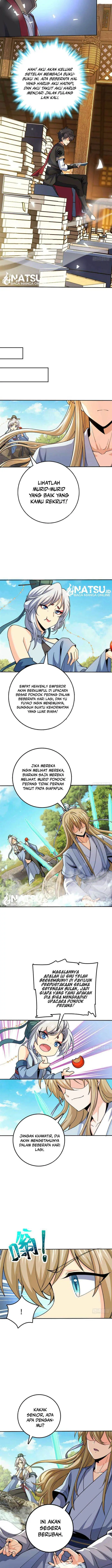 image-komik-spare-me-great-lord-chapter-624-11/15