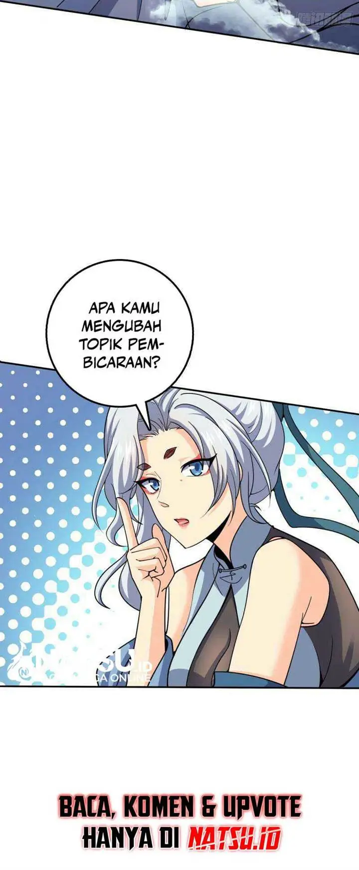 image-komik-spare-me-great-lord-chapter-624-12/15